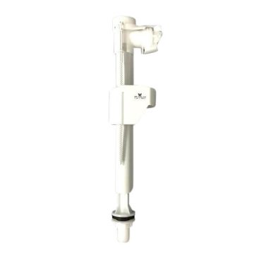 Caroma Apollo Toilet Cistern Bottom Inlet Valve 687081