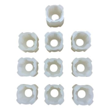 Caroma Caravelle Tap Handle Thermal Barriers 6 Teeth