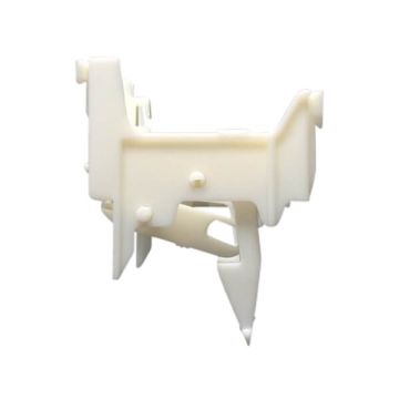 Caroma Cistern Button Bridge Mechanism Assembly 242245 