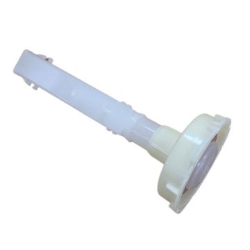 Caroma Concorde Uniset Solitare Duoset Toilet Cistern Outlet Valve 405103 