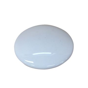 Caroma 687080W Cube H2Zero Urinal Grate