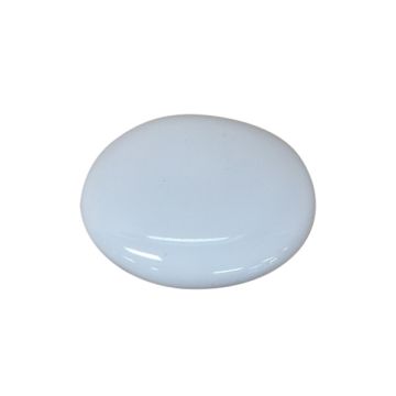 Caroma 686070W Cube Urinal Grate 