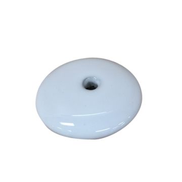 Caroma 686071W Cube Urinal Grate