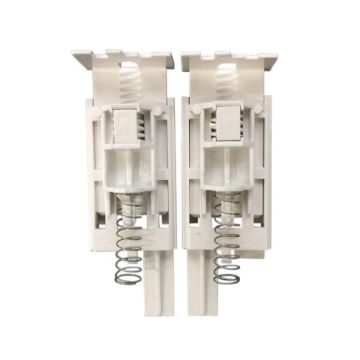 Caroma Duoflo Cistern Button Adjusters Long 405162 