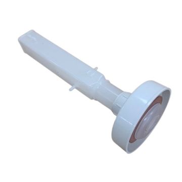 Caroma Duoflo Short Toilet Cistern Outlet Valve 412003  