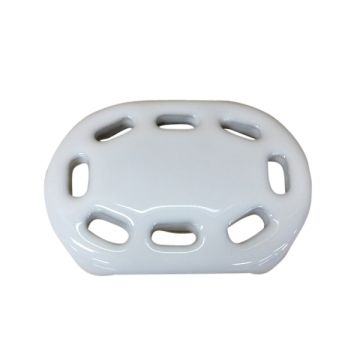 Caroma 687135 Integra Urinal Grate