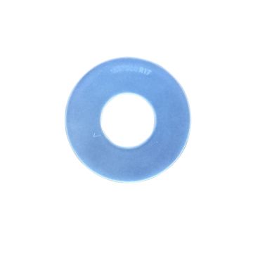 Caroma Invisi 2 Toilet Cistern Outlet Valve Washer 237070 