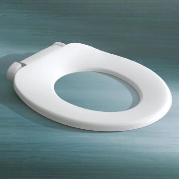 Caroma Junior Toilet Seat White 301030W