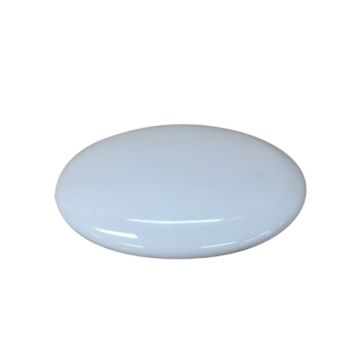 Caroma 687131W Leda Urinal Grate