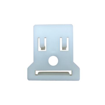Caroma NOF Button Adjuster Extension Platform 414278 