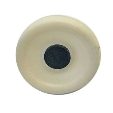 Caroma Plastic Cistern Inlet Valve Kit 412124         