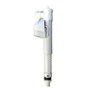 Caroma Quietflow 2 Inlet Valve Top Fill Cap Suit Profile 5 Cistern 687156  