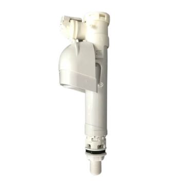 Caroma Quietflow 2 Toilet Cistern Inlet Valve Bottom Entry 687042   