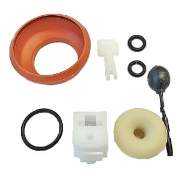Caroma Quietflow Toilet Cistern Inlet Valve Kit 218005 