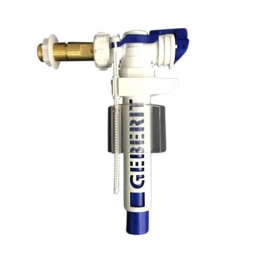Caroma Quietflow Toilet Cistern Inlet Valve Side Entry 405047 