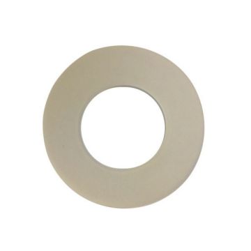 Caroma Quietflow Toilet Cistern Outlet Valve Seal Washer 405889 
