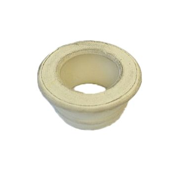 Caroma Rubber Kee Seal 25mm X 20mm 787626        
