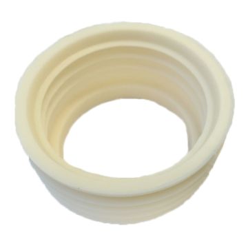 Caroma Rubber Kee Seal 50mm 405157