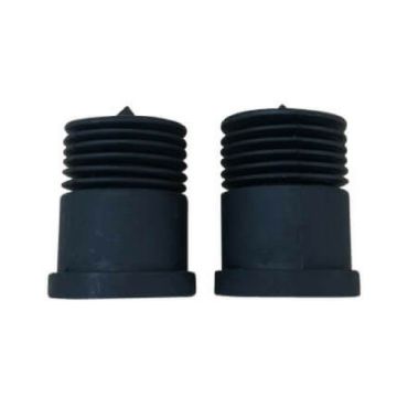 Caroma Rubber Slave Bellows Invisi Water Wafer Cistern 405179