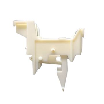 Caroma Slimline Cistern Button Bridge Assembly 233250 