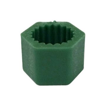 Caroma Tap Handle Thermal Barrier Splined 20 Teeth SP4019 
