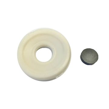 Caroma Toilet Cistern Inlet Valve Type 2 Repair Kit 405005   