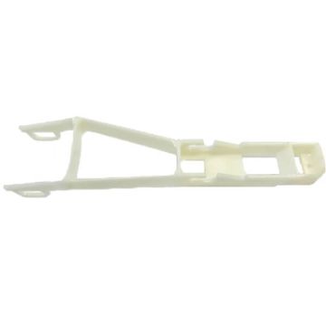 Caroma Toilet Cistern Lever Bar New Style 405120