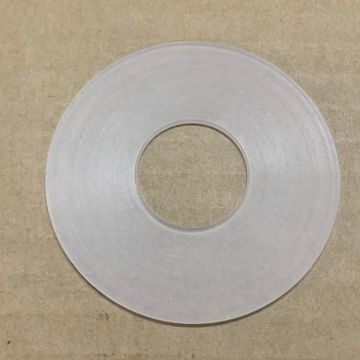 Caroma Toilet Cistern Outlet Valve Seal Washer 405006 