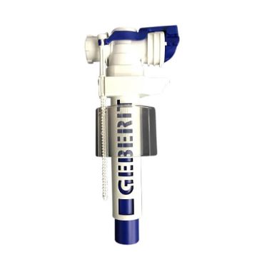 Caroma Unifill Toilet Cistern Inlet Valve With Bayonet 687171