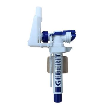 Caroma Wafer Wafer Invisi Inwall Cistern Top Entry Inlet Valve 405041