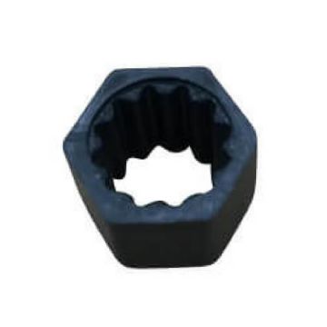 Dorf 924311 Tap Handle Thermal Barrier 12 Teeth Hex