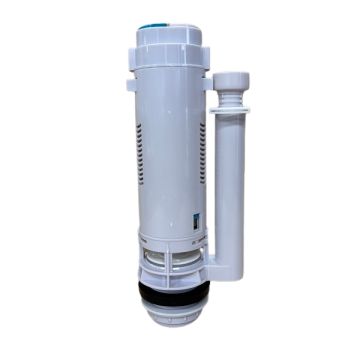 Fixaloo Duro Plus Toilet Boss Cistern Outlet Valve Dual Flush 235831