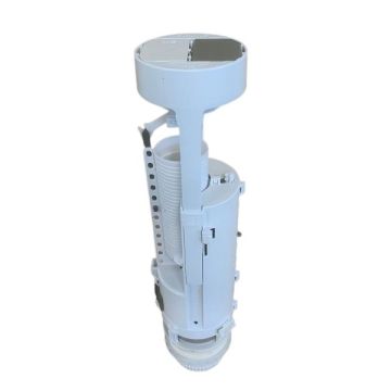Fixaloo Endura Cistern Outlet Valve Dual Flush 245335
