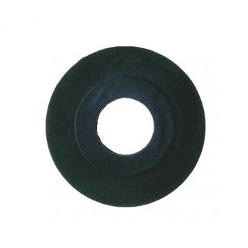 Fixaloo Fowler K Valve Seating Washer Black (Bulk) 226280