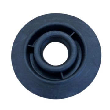 Fixaloo Imperial #1 Seating Washer (Card) 233172