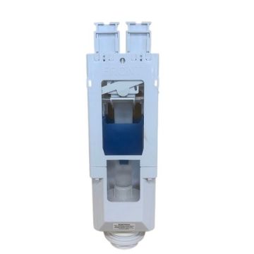 Fixaloo Thunderflush Cistern Outlet Valve Dual Flush 235824