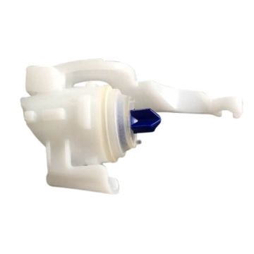 Fowler Apollo Toilet Cistern Inlet Valve Repair Kit 687082 