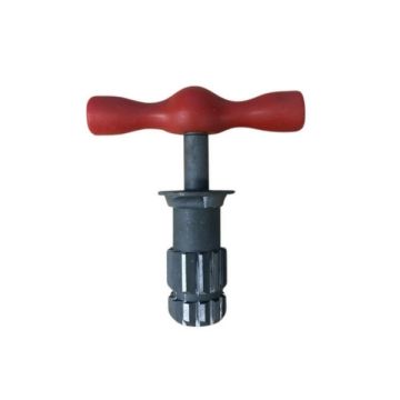Gas Pex Lengthened T Reamer 32mm JD3240L