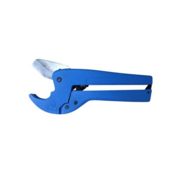 Gas Pex Pipe Cutting Tool 16mm - 32mm