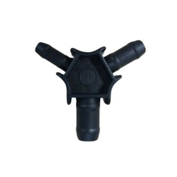 Gas Pex Reamer 20-25-32mm ZYD2032