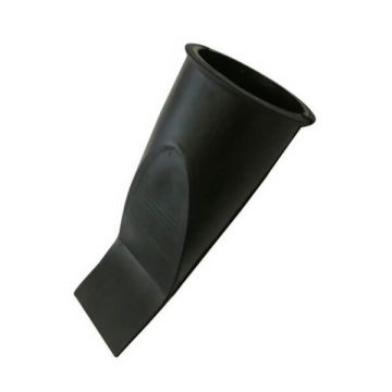 Grate Seal Suit 50mm Pipe GS50  