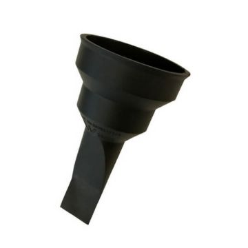 Grate Seal Suit 80mm & 100mm Pipe GS01   