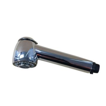 Greens Kitchen Sink Mixer Pull Out Spray Hand Piece 945395