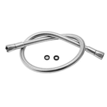 Guardian 1200mm Pre Rinse Tap Replacement Hose 1/2" Female BSP Ends T-3M2912