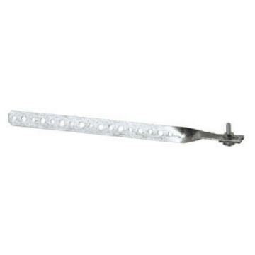600mm Hanging Bracket Light