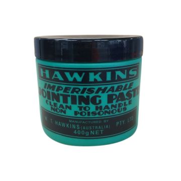Hawkins Thread Paste 400G