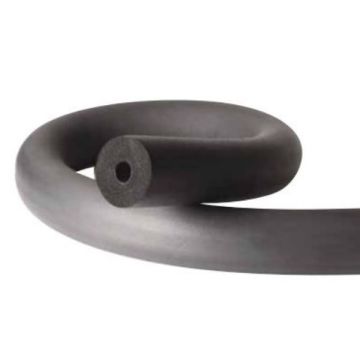 25mm ID Kembla K-Flex Thermal Pipe Insulation 13mm Wall X 2M K40558 