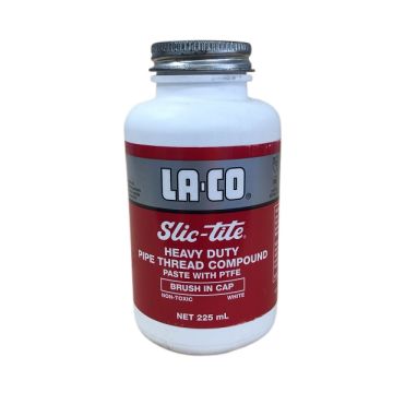 Laco Slictite Thread Paste 225ml 