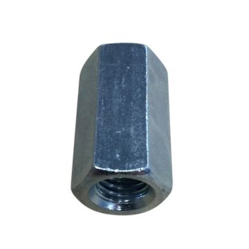 M10 Rod Couplers