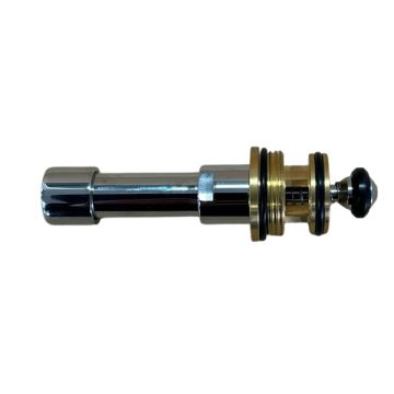 Methven Shower Bath Diverter Spindle Assembly With Knob 05-1106